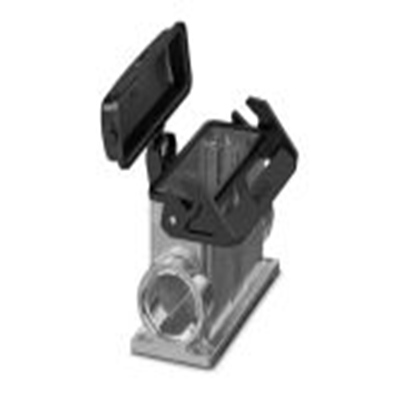 1082595 Phoenix Contact product image